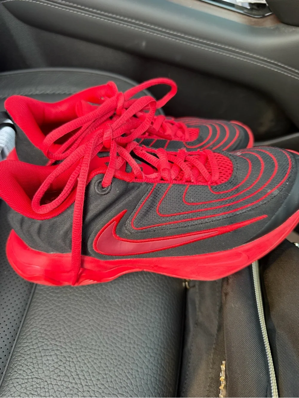 Nike Giannis Immortality 4 Basketball Shoes
